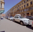 улица Достоевского, 5 (фото 17)