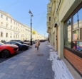 улица Большая Морская, 36 (фото 48)