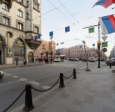 проспект Большой Петроградской стороны, 98 (фото 20)