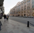проспект Большой Петроградской стороны, 98 (фото 21)