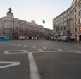 проспект Большой Петроградской стороны, 98 (фото 22)