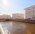 набережная канала Грибоедова, 46 (фото 30)
