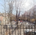 улица Казанская, 50 (фото 7)