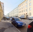 улица Казанская, 50 (фото 31)