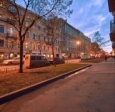 улица Союза Печатников, 5 (фото 27)