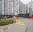 улица Обручевых, 5 (фото 26)