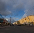 проспект Ленина, 15 (фото 17)
