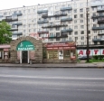 улица Краснопутиловская, 121 (фото 10)