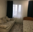 улица Академика Карбышева , 47/1 (фото 9)