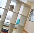улица Космонавтов, 6А (фото 2)