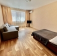 улица Коммонавтов, 42б (фото 2)
