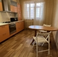 улица Коммонавтов, 42б (фото 3)