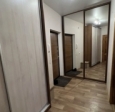 улица Коммонавтов, 42б (фото 4)
