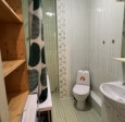 улица Коммонавтов, 42б (фото 5)