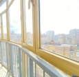 улица Чистопольская, 86/10 (фото 7)