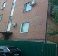 улица Пешкова, 55 (фото 15)