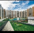 улица Разведчика Ахмерова , 7 (фото 5)