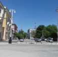 площадь Октябрьская, 2 (фото 14)