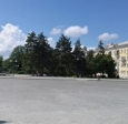 площадь Октябрьская, 2 (фото 15)