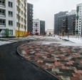 улица Сулимова, 3 (фото 9)