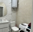 улица Анаса Тазетдинова, 4 (фото 5)