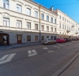 переулок Пирогова, 13 (фото 29)