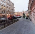 улица Пушкинская, 4 (фото 44)