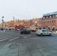 улица Пушкинская, 4 (фото 45)