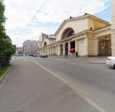 улица Гатчинская, 12 (фото 28)