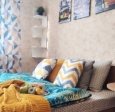 улица Бурнаковская , 83 (фото 2)