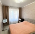 улица Портовая, 37к1 (фото 3)