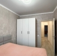 улица Портовая, 37к1 (фото 4)