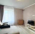 улица Портовая, 37к1 (фото 7)