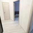 улица Портовая, 37к1 (фото 8)