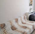 улица Молодёжная, 10А (фото 12)