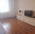 улица Декабристов, 85 (фото 3)