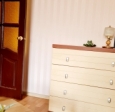 улица Татарстан, 52 (фото 4)