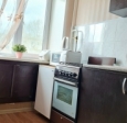 улица Татарстан, 52 (фото 5)