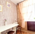 улица Татарстан, 52 (фото 6)