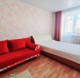 улица Татарстан, 52 (фото 8)