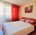 улица Татарстан, 68 (фото 6)