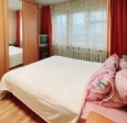 улица Татарстан, 68 (фото 13)