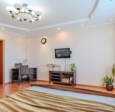 улица Академика ГУБКИНА, 30Г (фото 17)