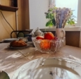 улица Академика ГУБКИНА, 30Г (фото 26)