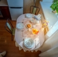улица Академика ГУБКИНА, 30Г (фото 27)