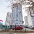 улица Таврическая, 9к1 (фото 11)