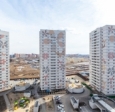 улица Таврическая, 9к1 (фото 12)