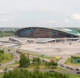 улица Чистопольская , 88 (фото 26)