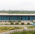 улица Чистопольская , 88 (фото 27)