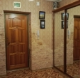 улица Адоратского , 2 (фото 3)